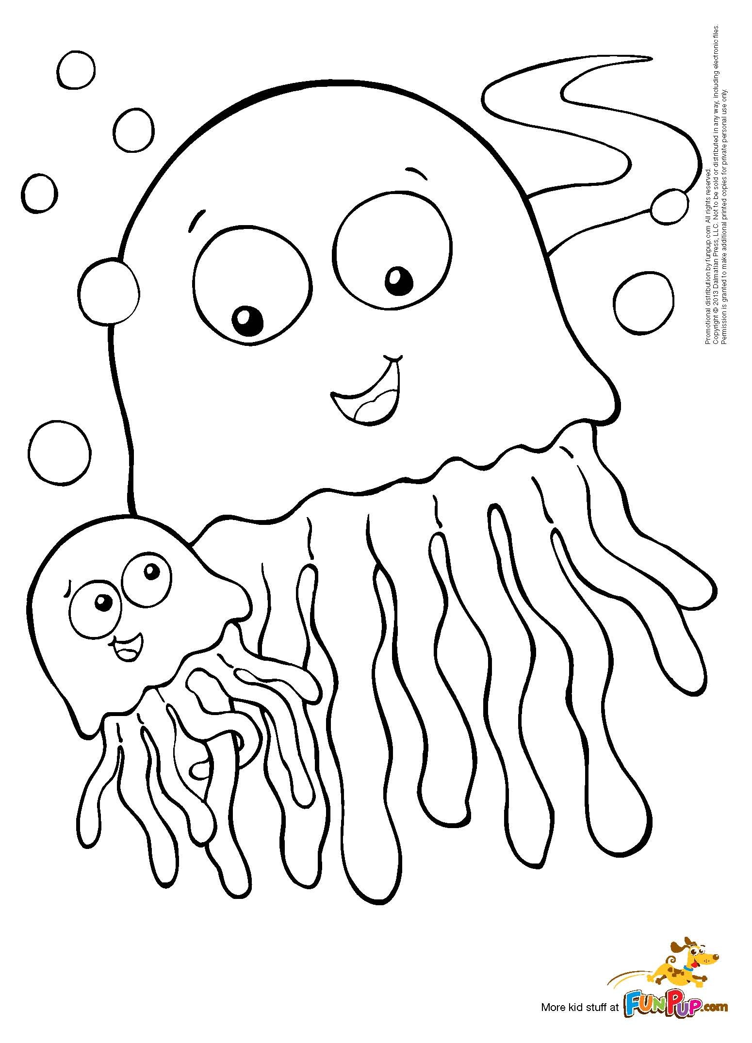 Medusa #6589