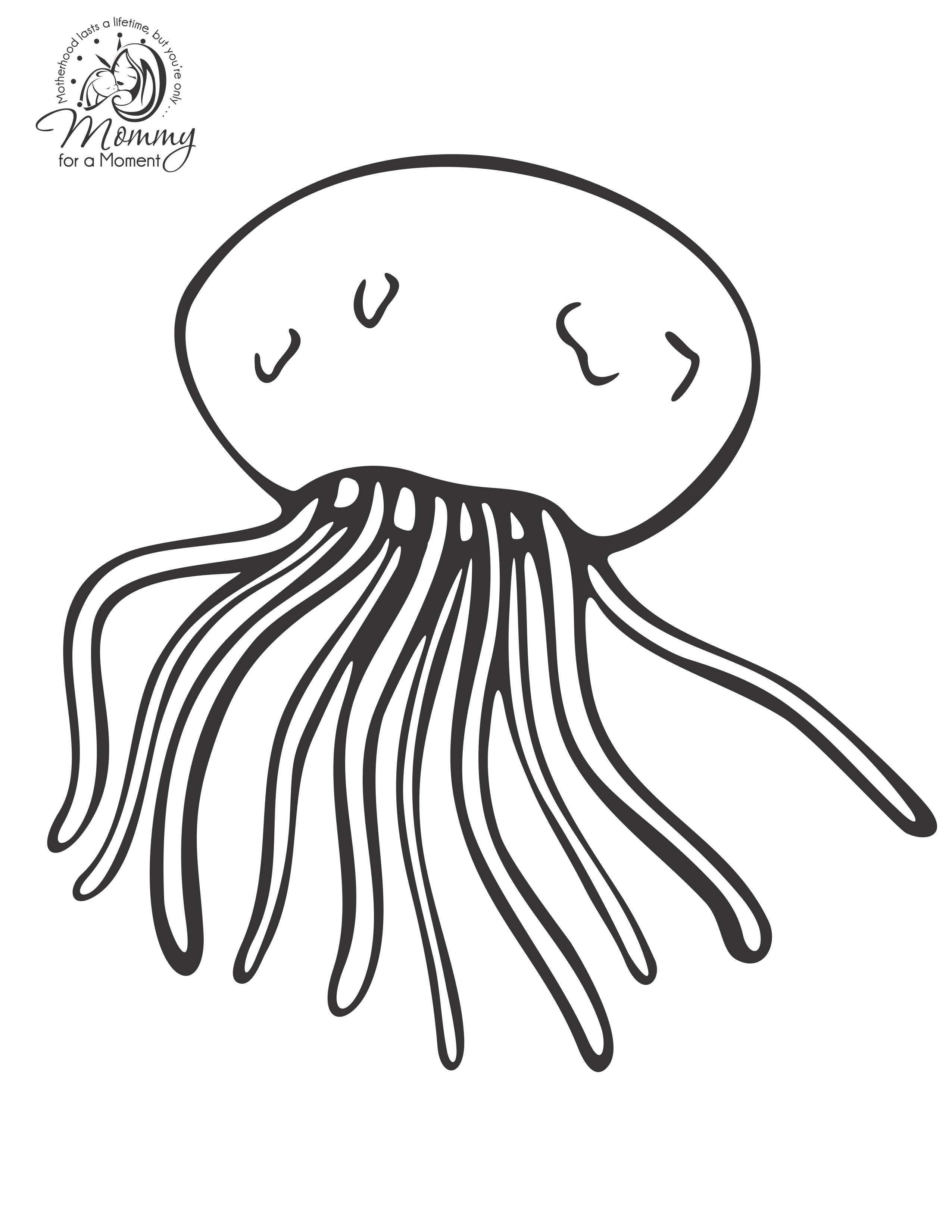 Medusa #6592