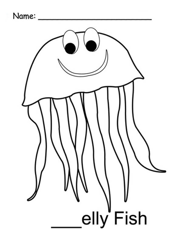 Medusa #6595