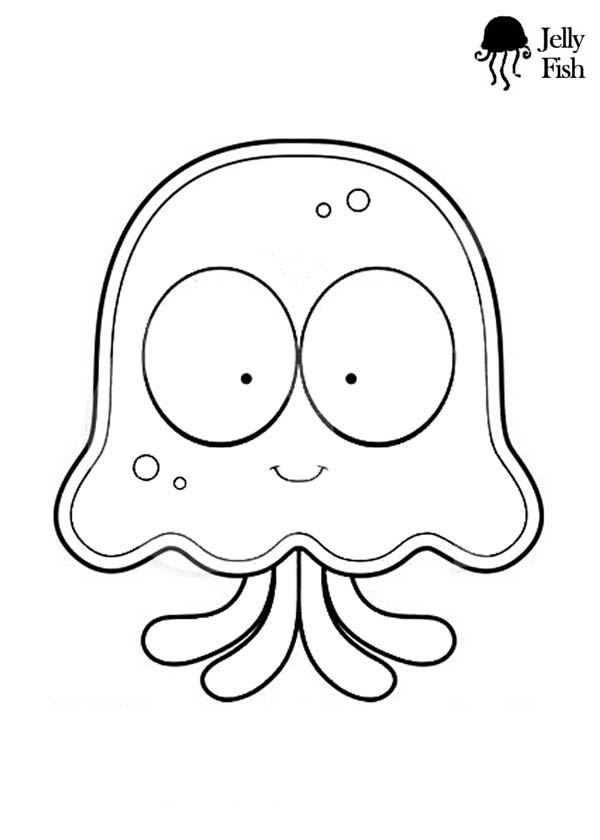 Medusa #6606
