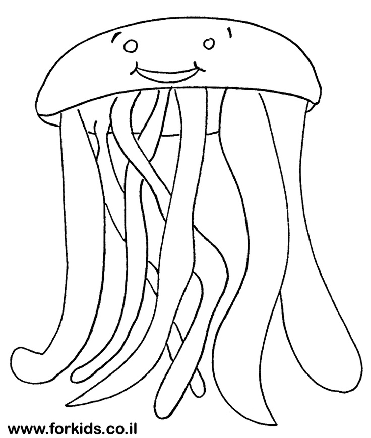 Medusa #6631