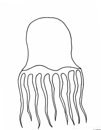 Medusa #6644