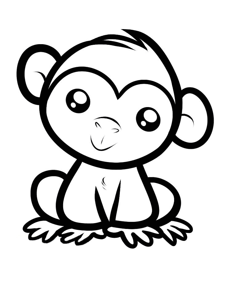 Mono #6658