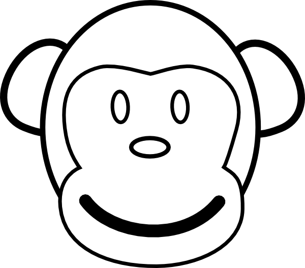 Mono #6680