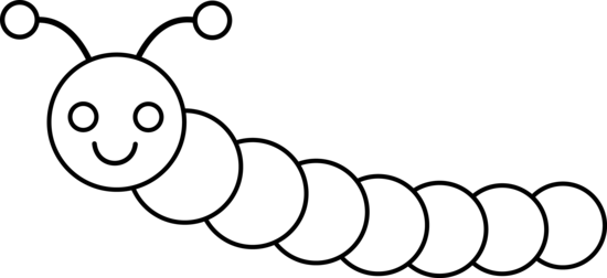 Oruga #7009