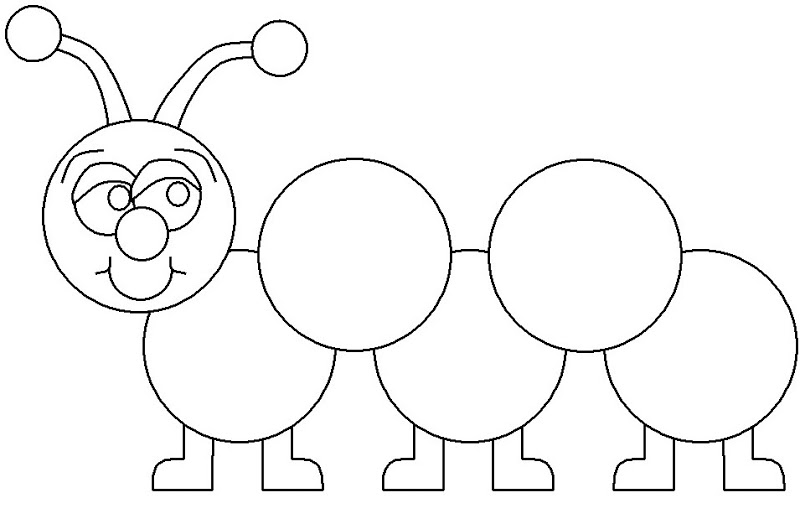 Oruga #7026