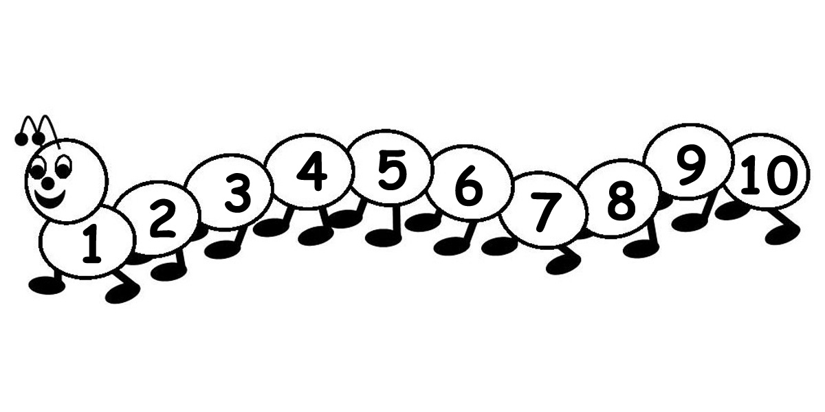 Oruga #7033