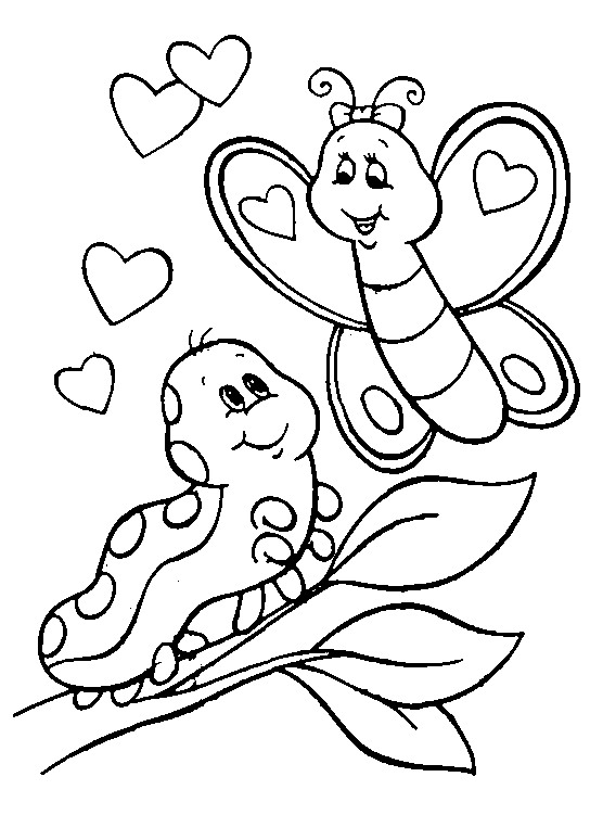 Oruga #7046