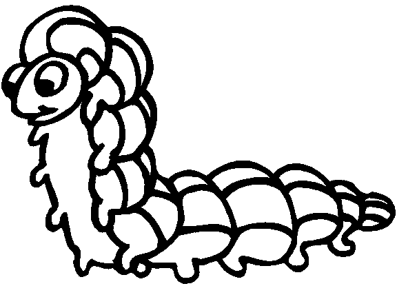 Oruga #7047