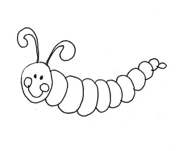 Oruga #7049