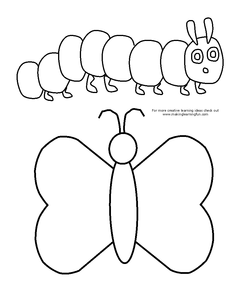 Oruga #7063