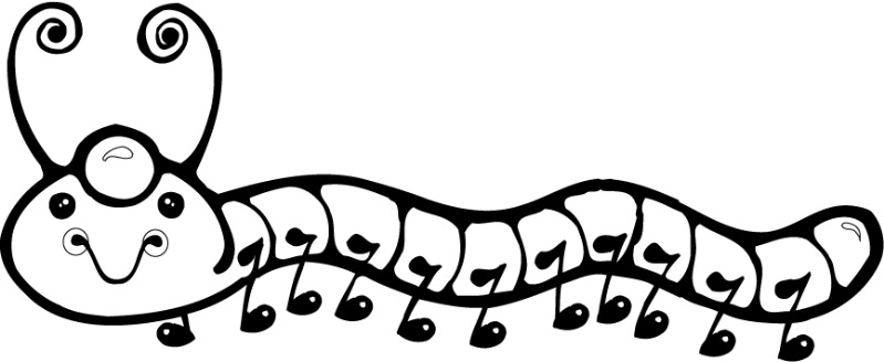 Oruga #7092