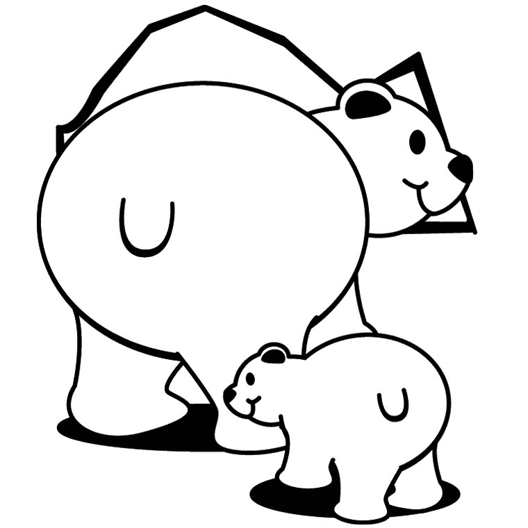 Oso #7200
