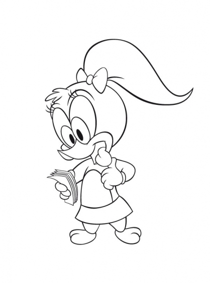 Pájaro carpintero #7375