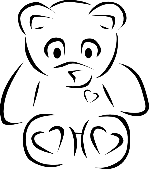 Panda #7520