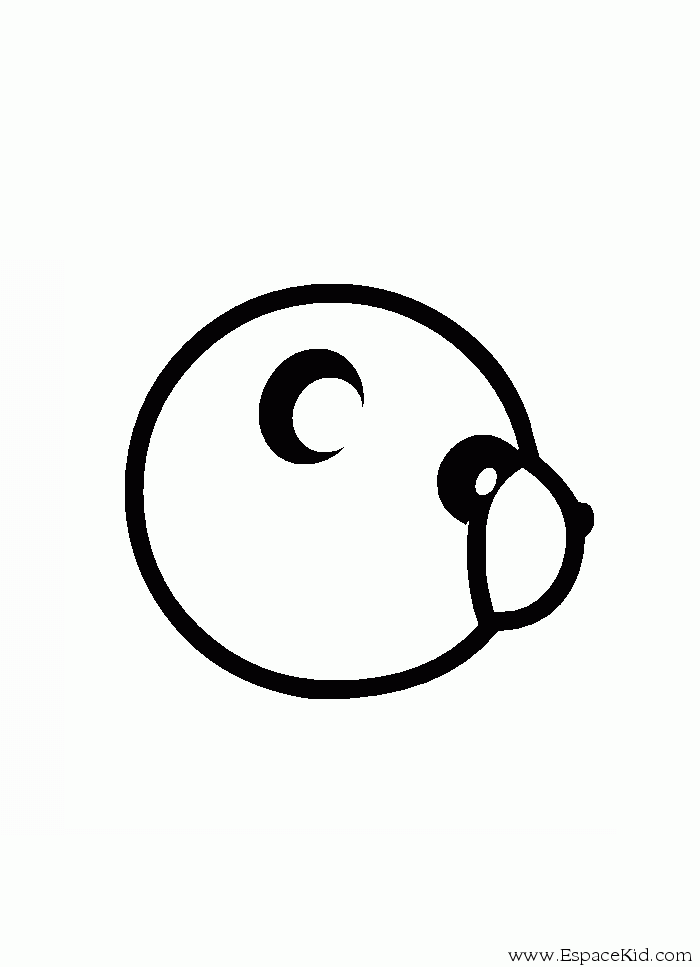 Panda #7557