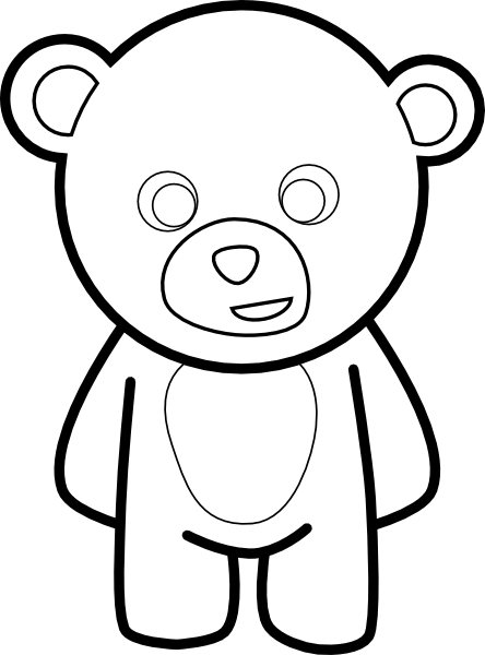 Panda #7572