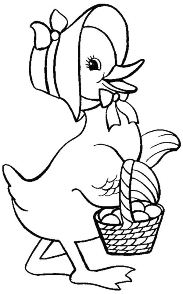 Pato #7659
