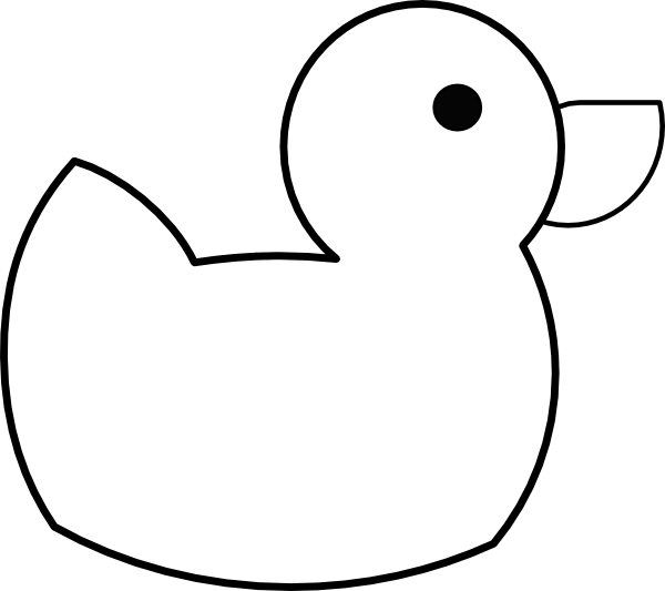 Pato #7660
