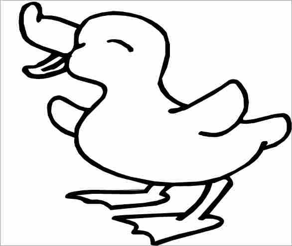 Pato #7678
