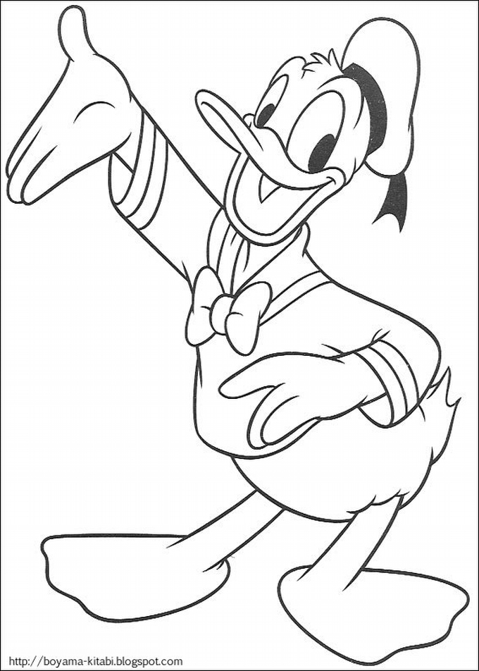 Pato #7686