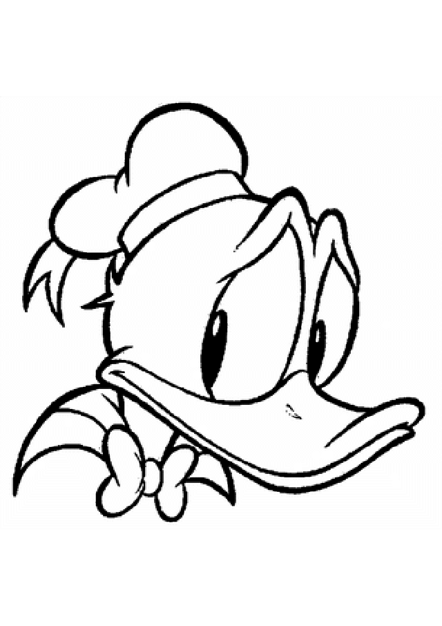 Pato #7694