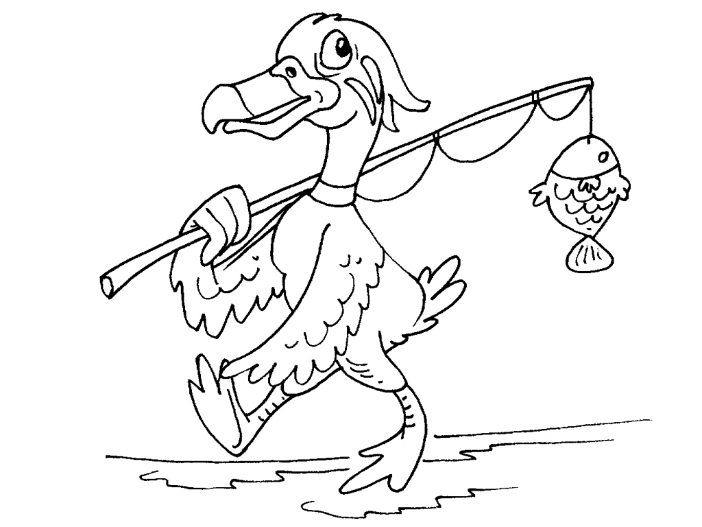 Pato #7699