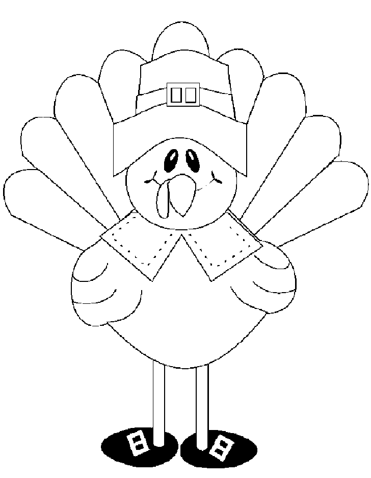 Pavo #7714