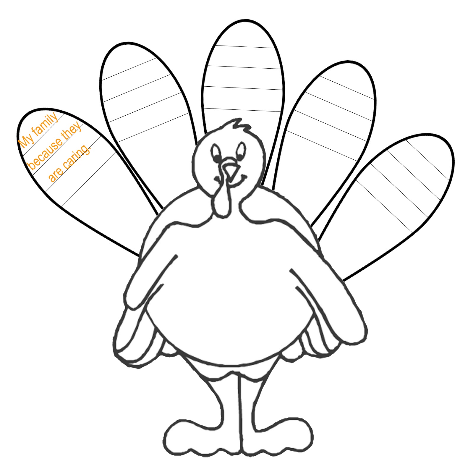 Pavo #7718