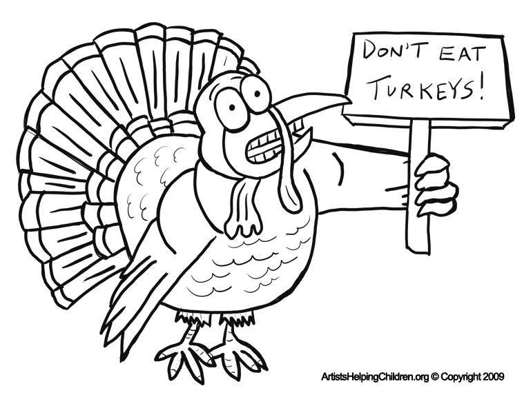 Pavo #7734