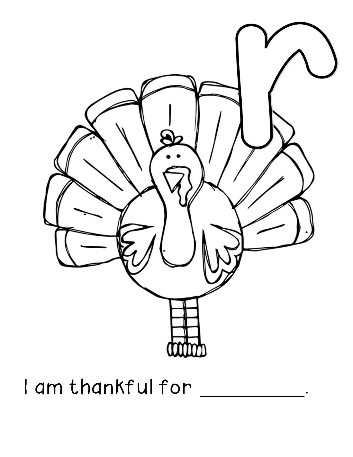 Pavo #7740