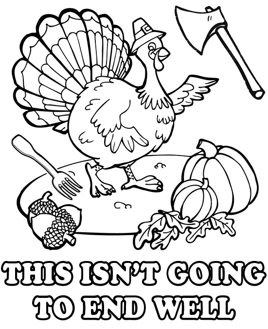 Pavo #7744