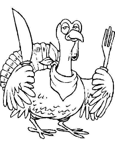 Pavo #7755