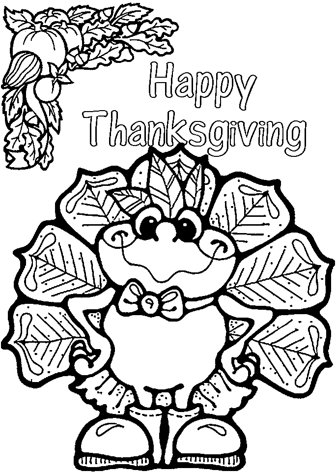 Pavo #7796