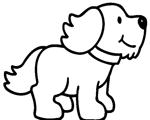 Perro #7838
