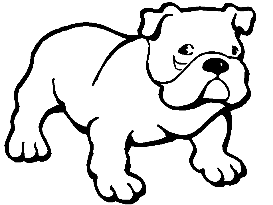 Perro #7839