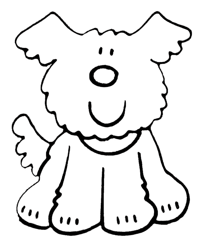 Perro #7856