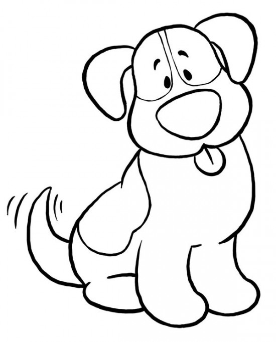 Perro #7862