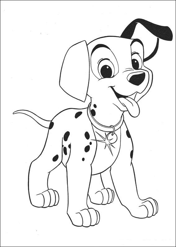 Perro #7921