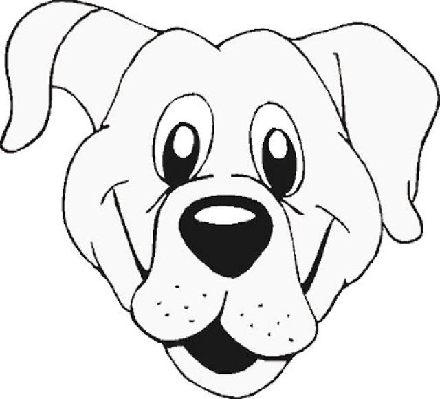 Perro #7938