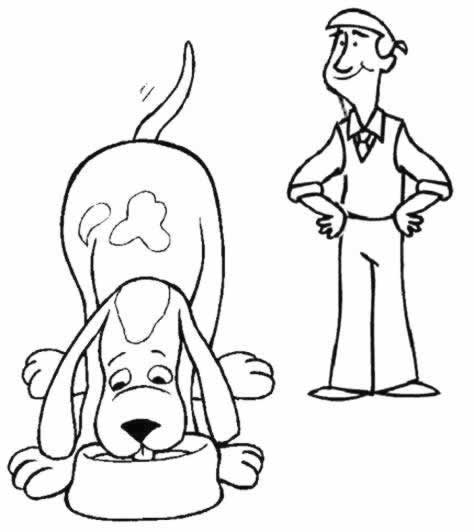 Perro #7940