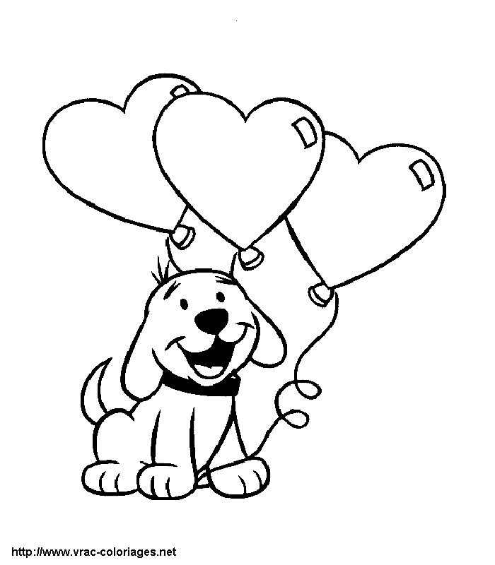 Perro #7944