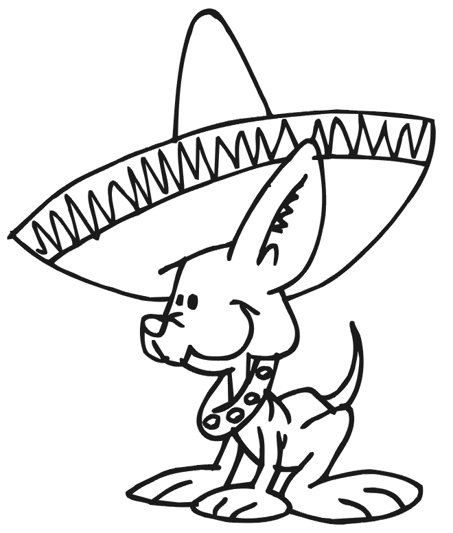 Perro #7957