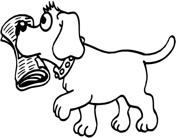 Perro #7971
