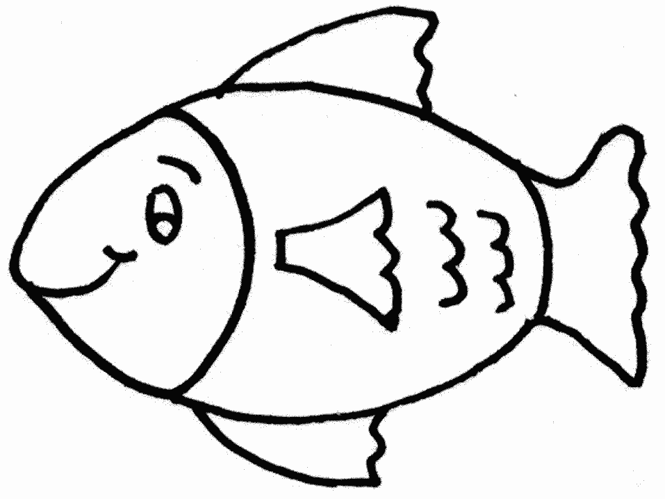 Pescado #8000
