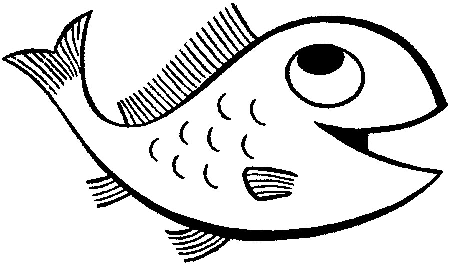Pescado #8005