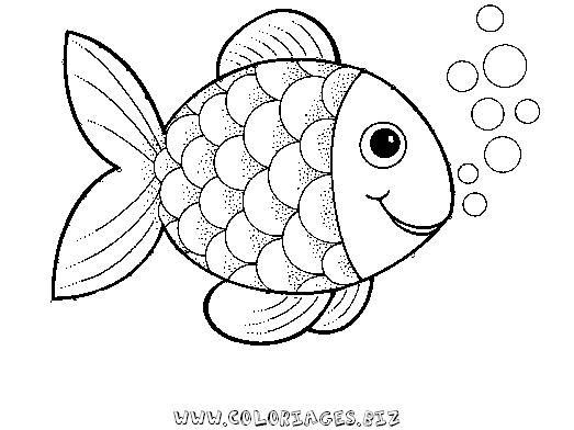Pescado #8006