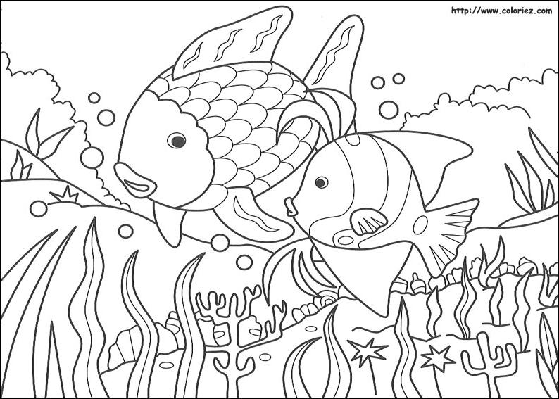 Pescado #8008