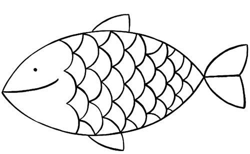 Pescado #8010