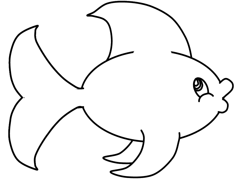 Pescado #8012